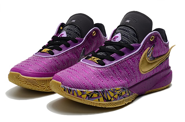 women lebron 20 shoes 2023-4-20-015